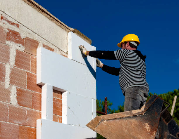 Best Insulation Materials and Products in Swifton, AR