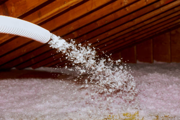 Best Specialty Insulation in Swifton, AR