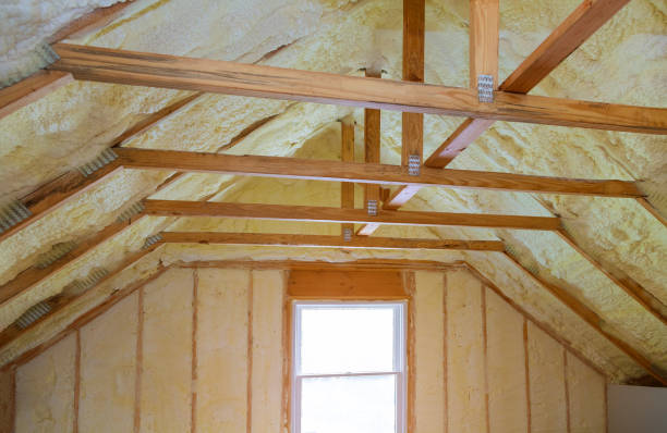 Best Commercial Insulation in Swifton, AR