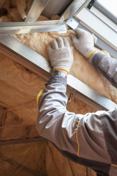 Best Insulation for Specific Applications in Swifton, AR