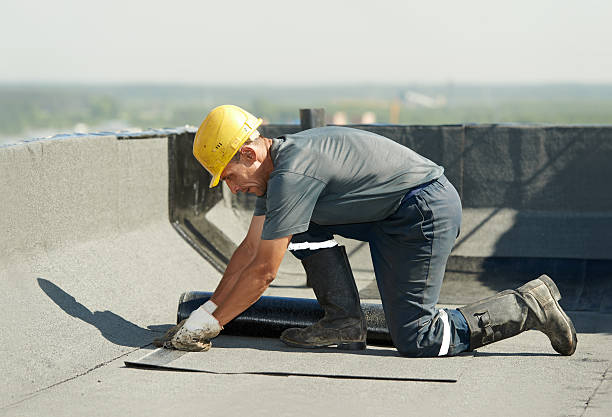 Best Types of Insulation in Swifton, AR