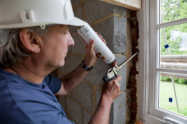 Best Residential Insulation in Swifton, AR